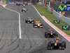 GP SPAGNA